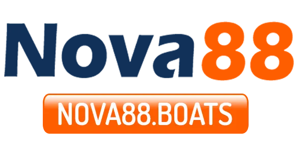 NOVA88 – Nhà Cái Cá Cược Thể Thao Uy Tín Hàng Đầu Châu Á
